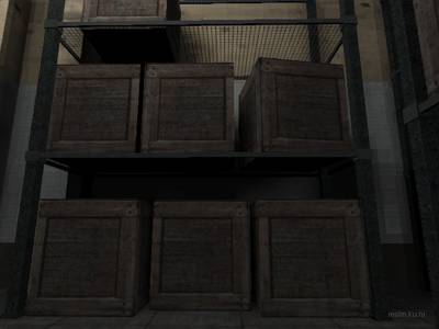 de_aa_weapons_cache_bt2 thumb 26