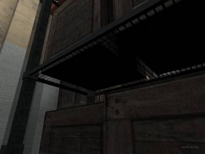 de_aa_weapons_cache_bt2 thumb 13