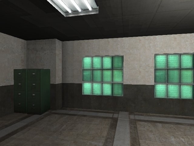 de_aa_weapons_cache_bt3 for css screenshot