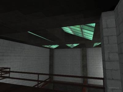 de_aa_weapons_cache_bt3 thumb 12