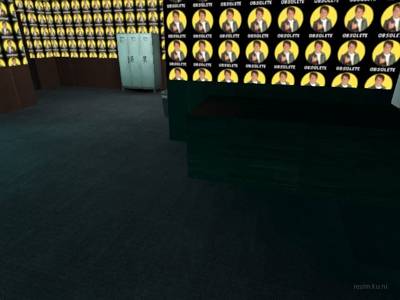 de_aa_weapons_cache_bt3 thumb 20