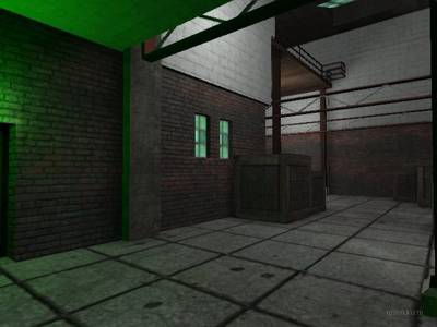 de_aa_weapons_cache_bt3 thumb 9