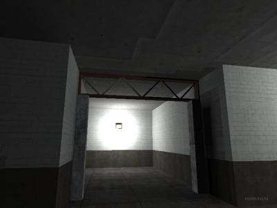 de_aa_weapons_cache_bt3 thumb 11