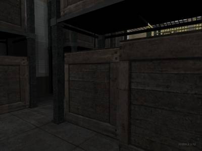 de_aa_weapons_cache_bt3 thumb 18