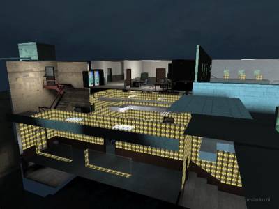de_aa_weapons_cache_bt3 thumb 10
