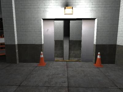 de_aa_weapons_cache_bt3 thumb 16