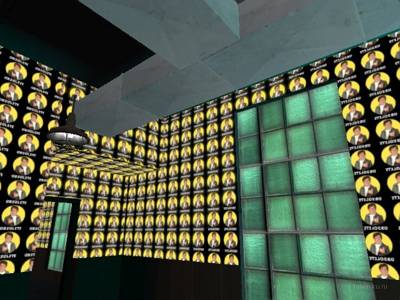 de_aa_weapons_cache_bt3 thumb 14