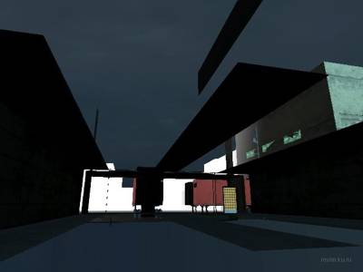 de_aa_weapons_cache_bt3 thumb 19