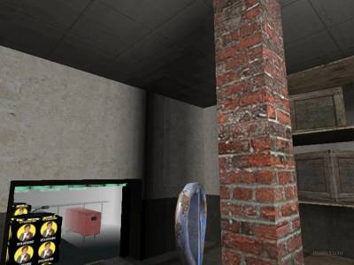 de_aa_weapons_cache_bt3 thumb 2