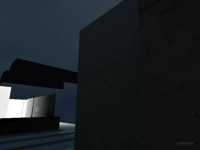 de_aa_weapons_cache_bt3 thumb 3