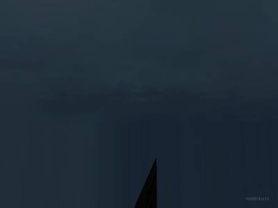 de_aa_weapons_cache_bt3 thumb 15