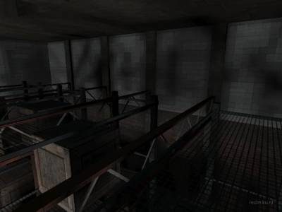 de_aa_weapons_cache_bt3 thumb 13