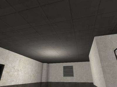 de_aa_weapons_cache_bt3 thumb 6