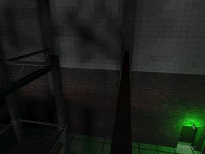 de_aa_weapons_cache_bt3 thumb 5
