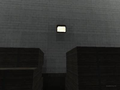 de_aa_weapons_cache_bt3 thumb 7