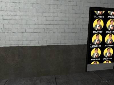 de_aa_weapons_cache_bt3 thumb 8