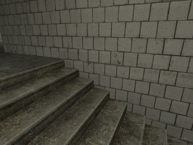 de_aaa for css screenshot