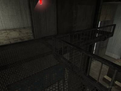de_aaa thumb 4