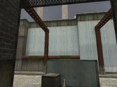 de_aaa thumb 15