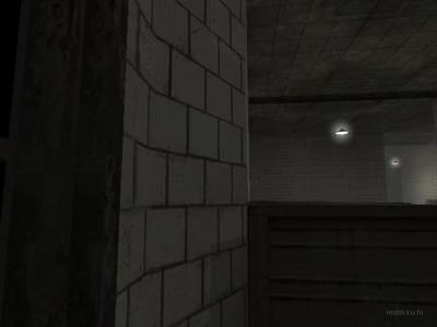 de_aaa thumb 16