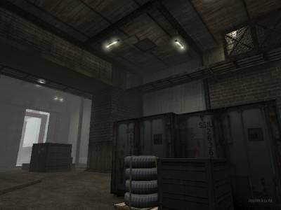 de_aaa thumb 38