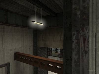 de_aaa thumb 14