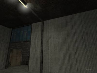 de_aaa thumb 25