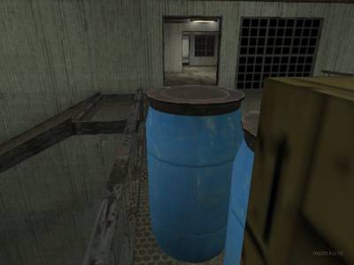 de_aaa thumb 40