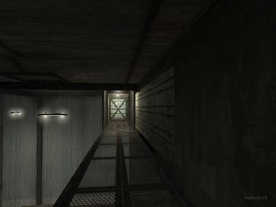 de_aaa thumb 24
