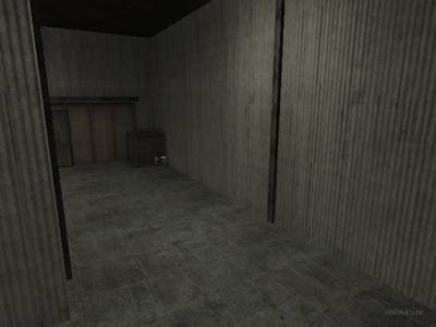 de_aaa thumb 31