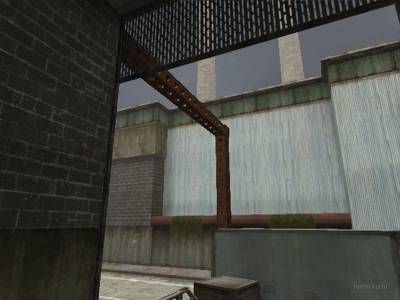 de_aaa thumb 41