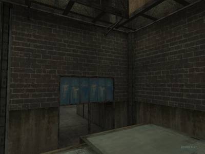 de_aaa thumb 26
