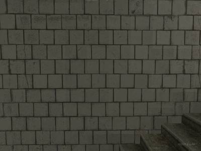 de_aaa thumb 27