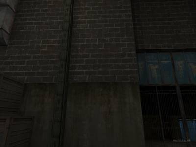 de_aaa thumb 7