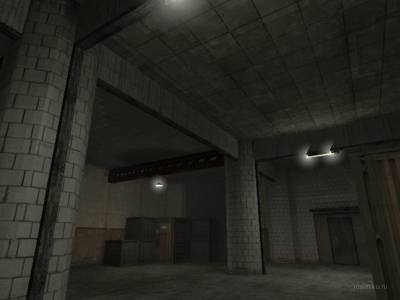 de_aaa thumb 12
