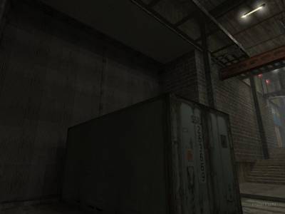 de_aaa thumb 19