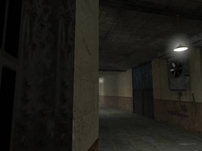 de_aaa thumb 35
