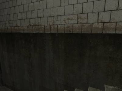de_aaa thumb 37