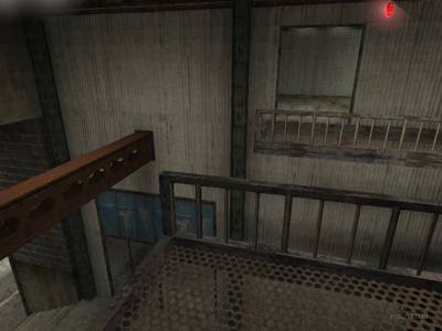 de_aaa thumb 18