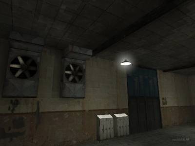 de_aaa thumb 8