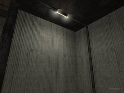 de_aaa thumb 34