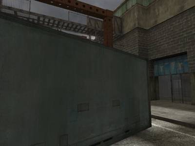 de_aaa thumb 22