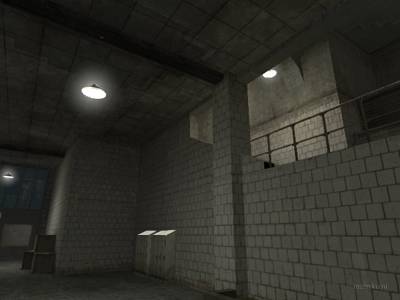 de_aaa thumb 23