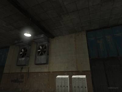 de_aaa thumb 33