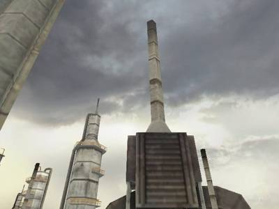 de_aaa thumb 17