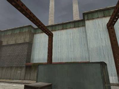 de_aaa thumb 36