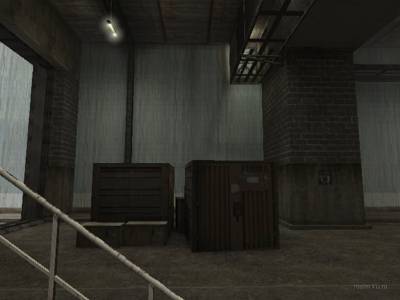 de_aaa thumb 2