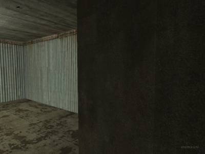de_aaa thumb 29