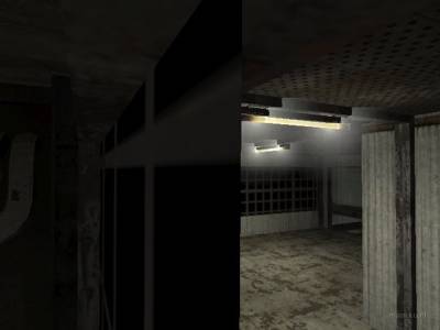 de_aaa thumb 10