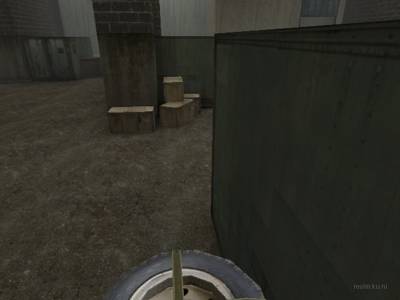 de_aaa thumb 21